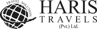 Haris Travels