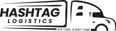Hashtag Logistics
