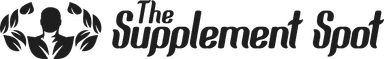The Supplement Spot