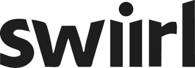 Swiirl