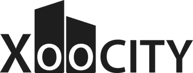XooCity